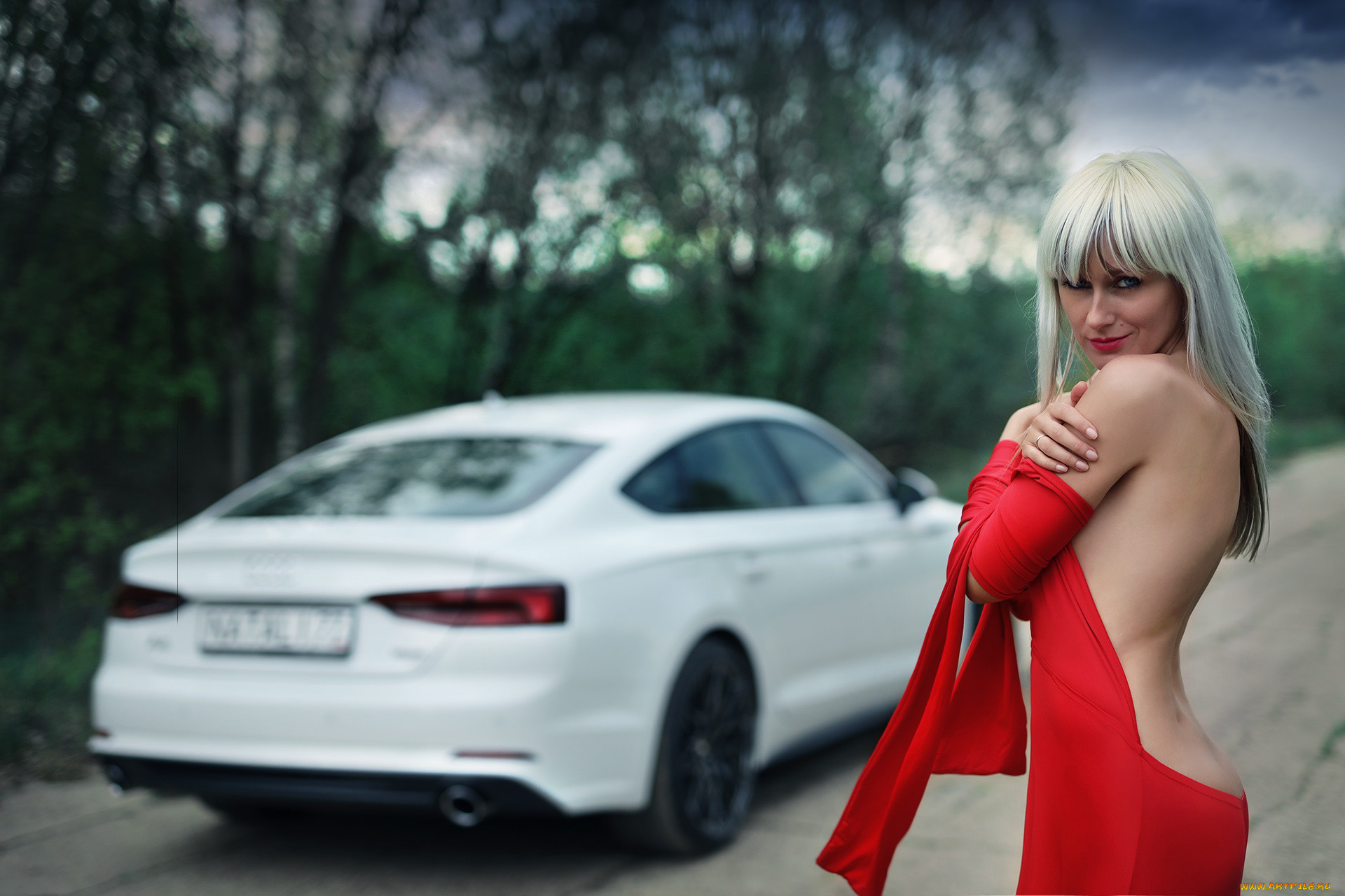 , -  , audi, a5, , natali, , , 